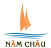 NAM CHAU BEACH RESORT, 